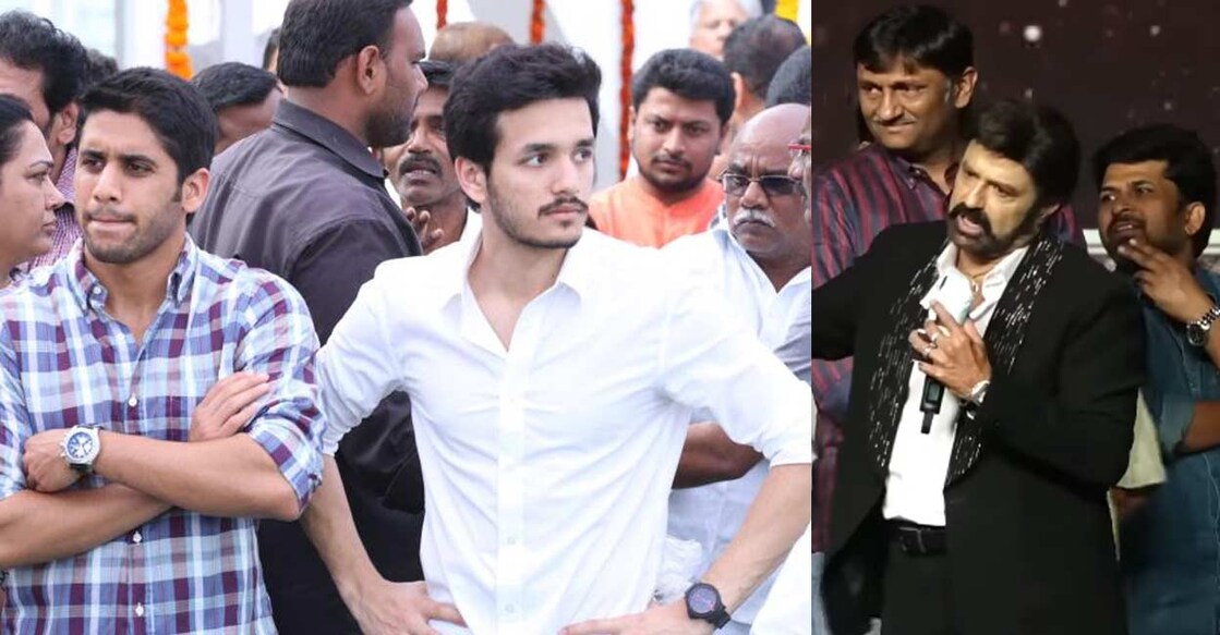 naga-chaitanya-balakrishna naga-chaitanya-balakrishna