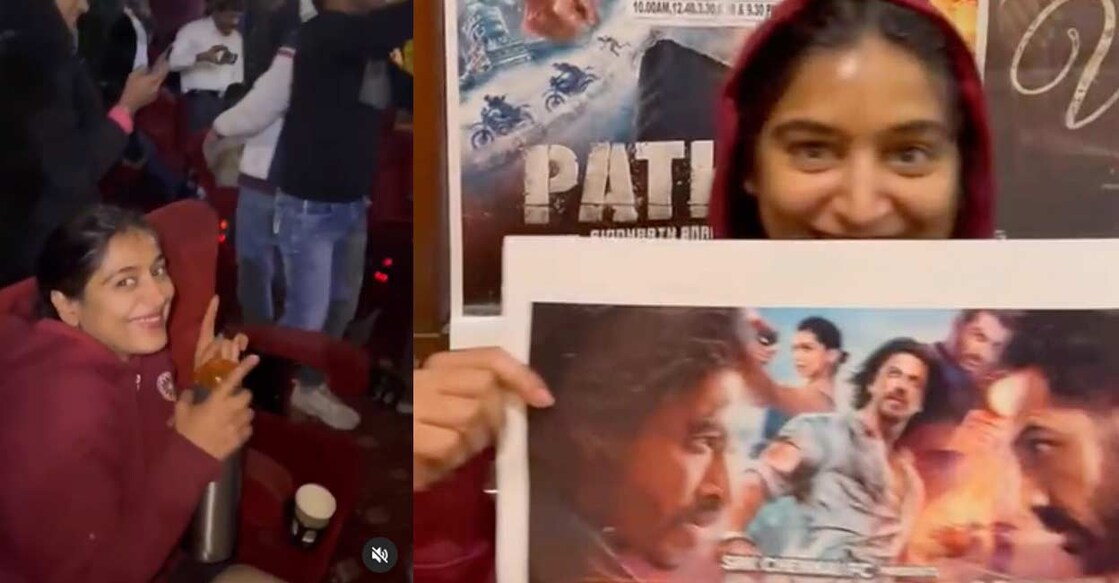 pathaan-padma pathaan-padma