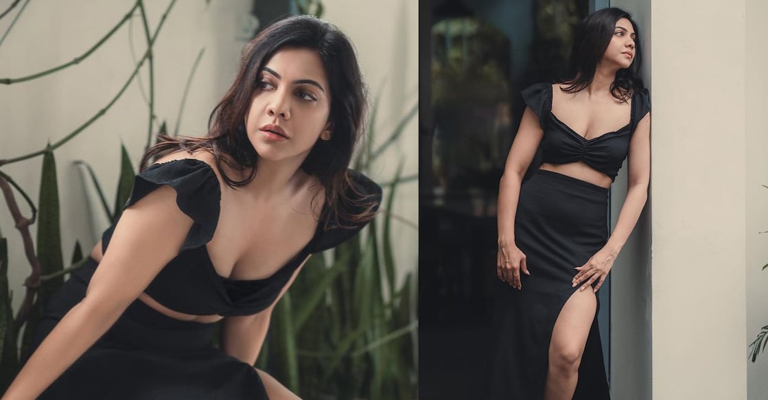madonna-sebastian-photoshoot madonna-sebastian-photoshoot