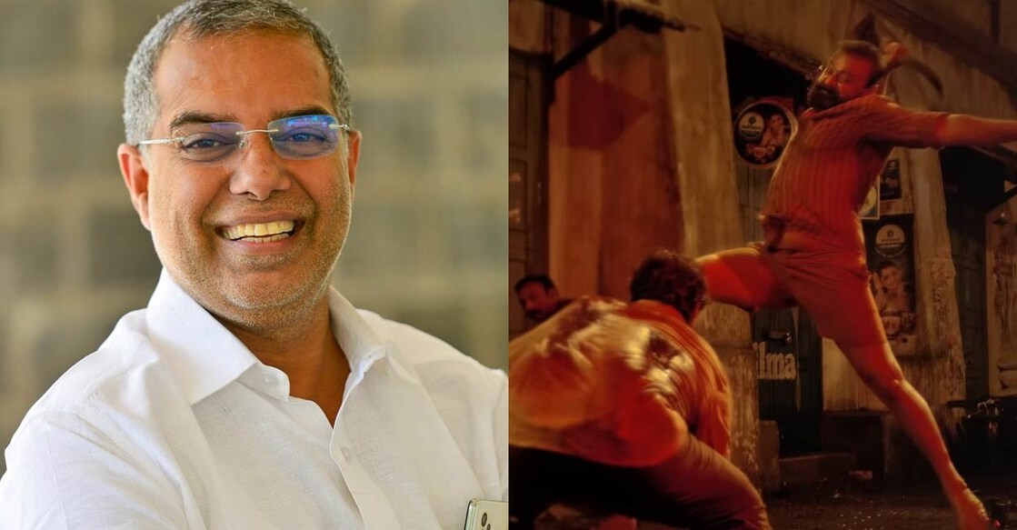 ap-abdullakutty-chaaver എ.പി. അബ്ദുള്ളക്കുട്ടി, ‘ചാവേർ’ സിനിമയിൽ നിന്നും