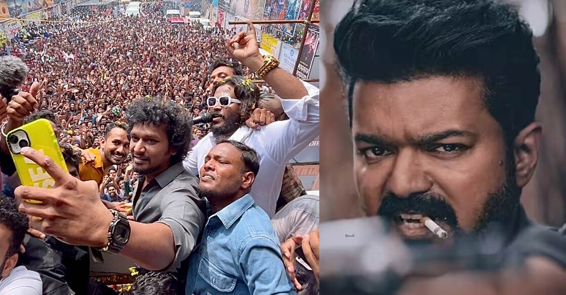 lokesh-kanagaraj-kerala പാലക്കാട് കവിത തിയറ്ററിൽ ലോകേഷ് കനകരാജ്