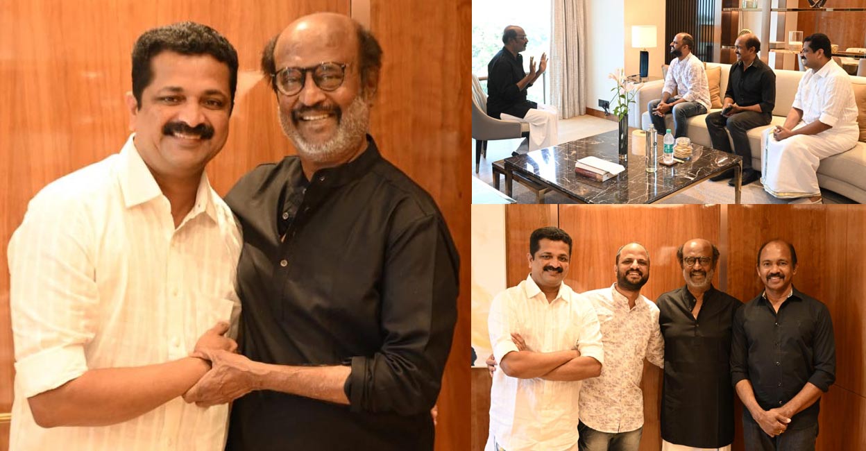 rajinikanth-anto-joseph