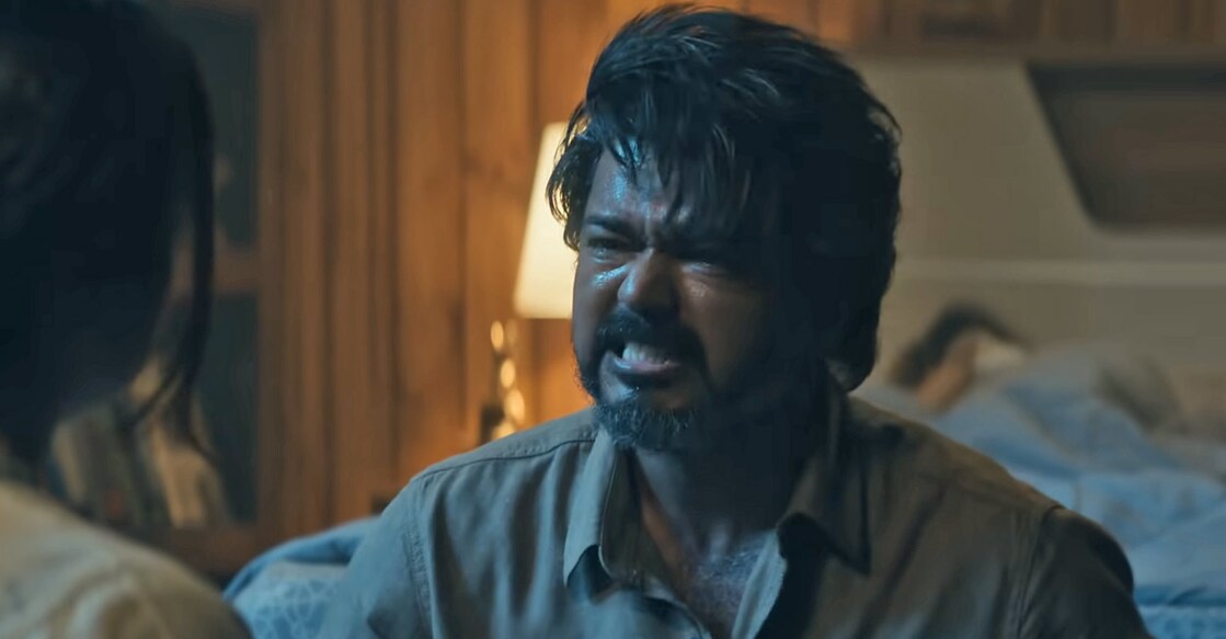 vijay-leo വിജയ്