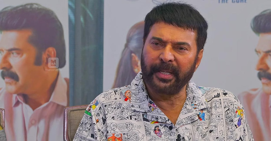 mammootty-new mammootty-new