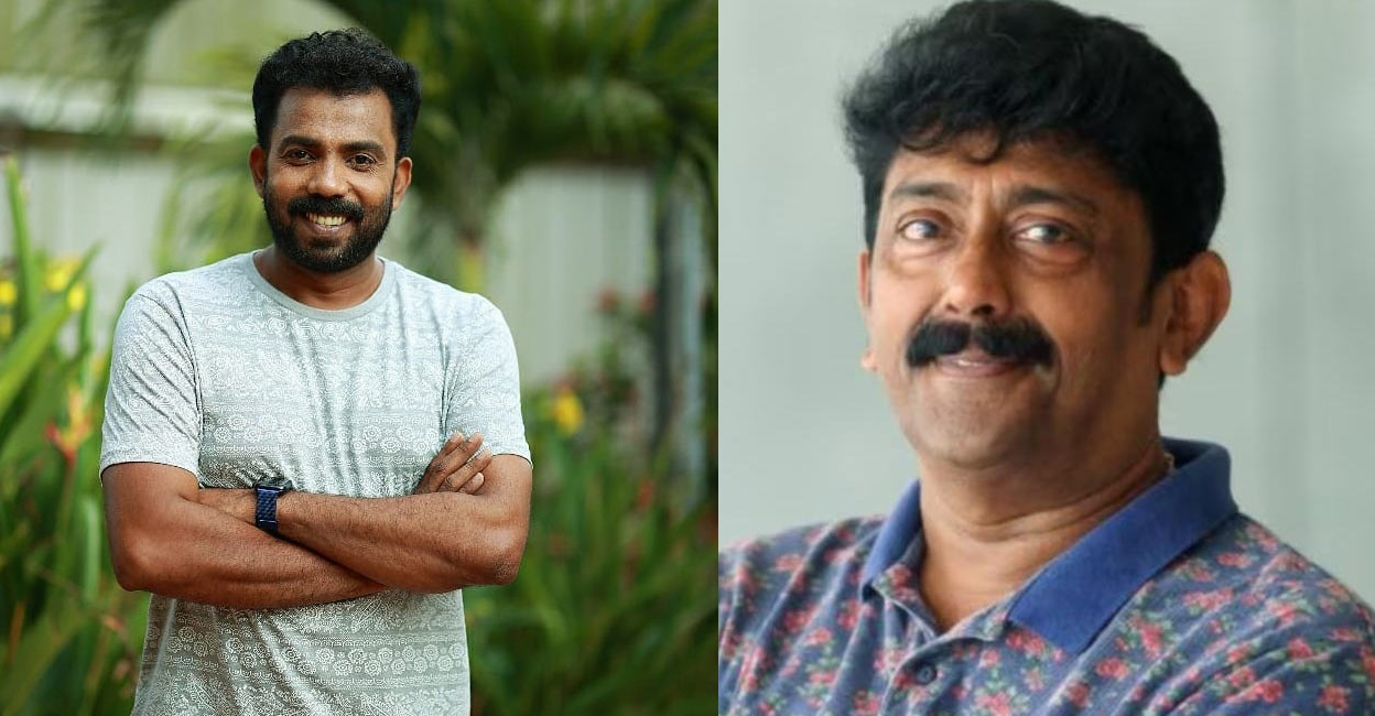 അശോകൻ ചേട്ടനെ ഇനി അനുകരിക്കില്ല വെളിപ്പെടുത്തി അസീസ് നെടുമങ്ങാട്