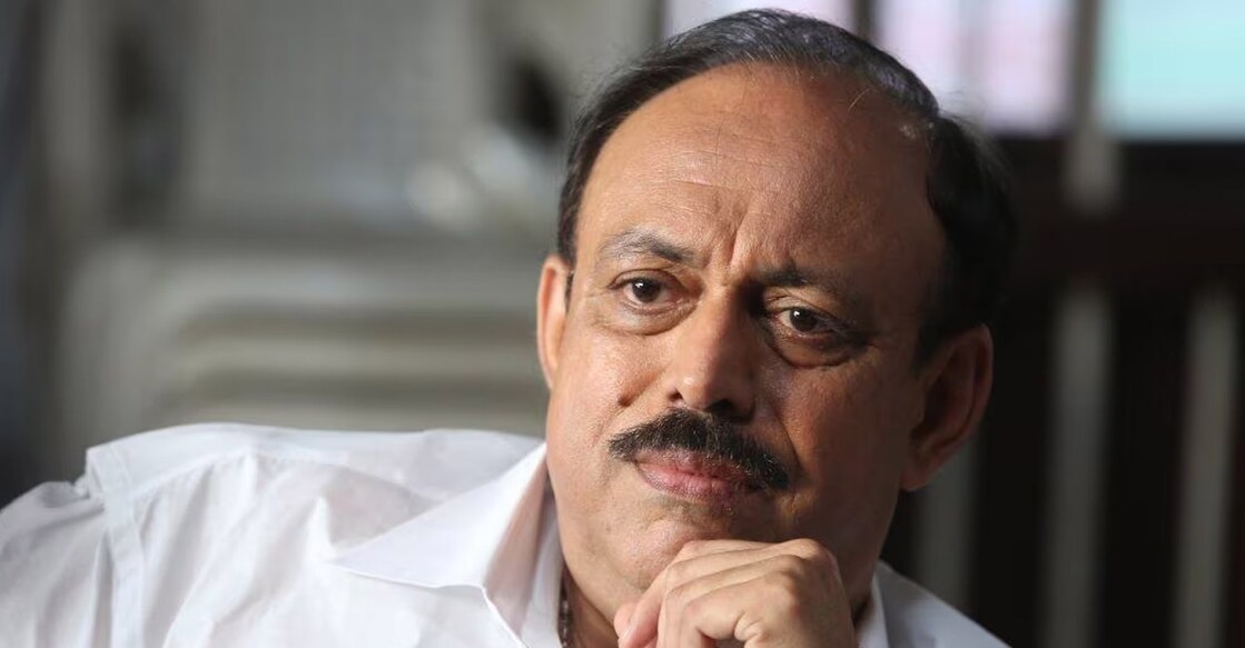 suresh-kumar-1