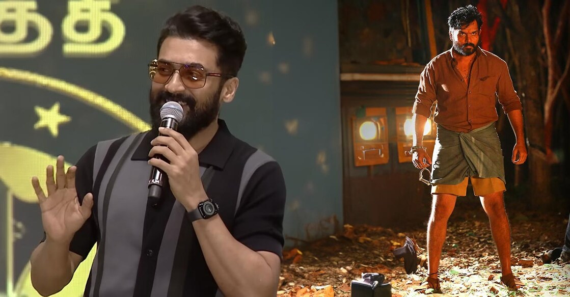 suriya-karthi സൂര്യ, കാർത്തി