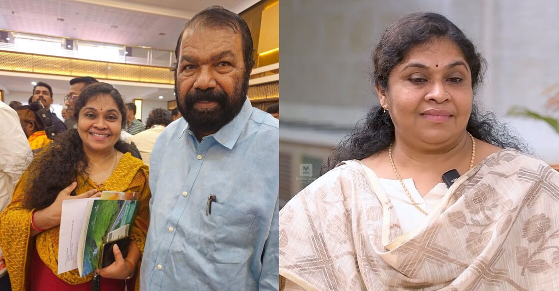 gayathri-v-sivankutty2
