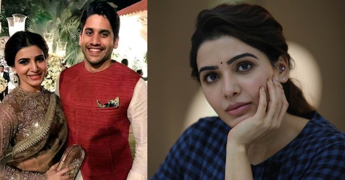 samantha-naga samantha-naga