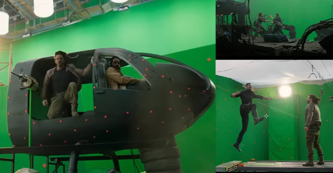 pathaan-vfx-video