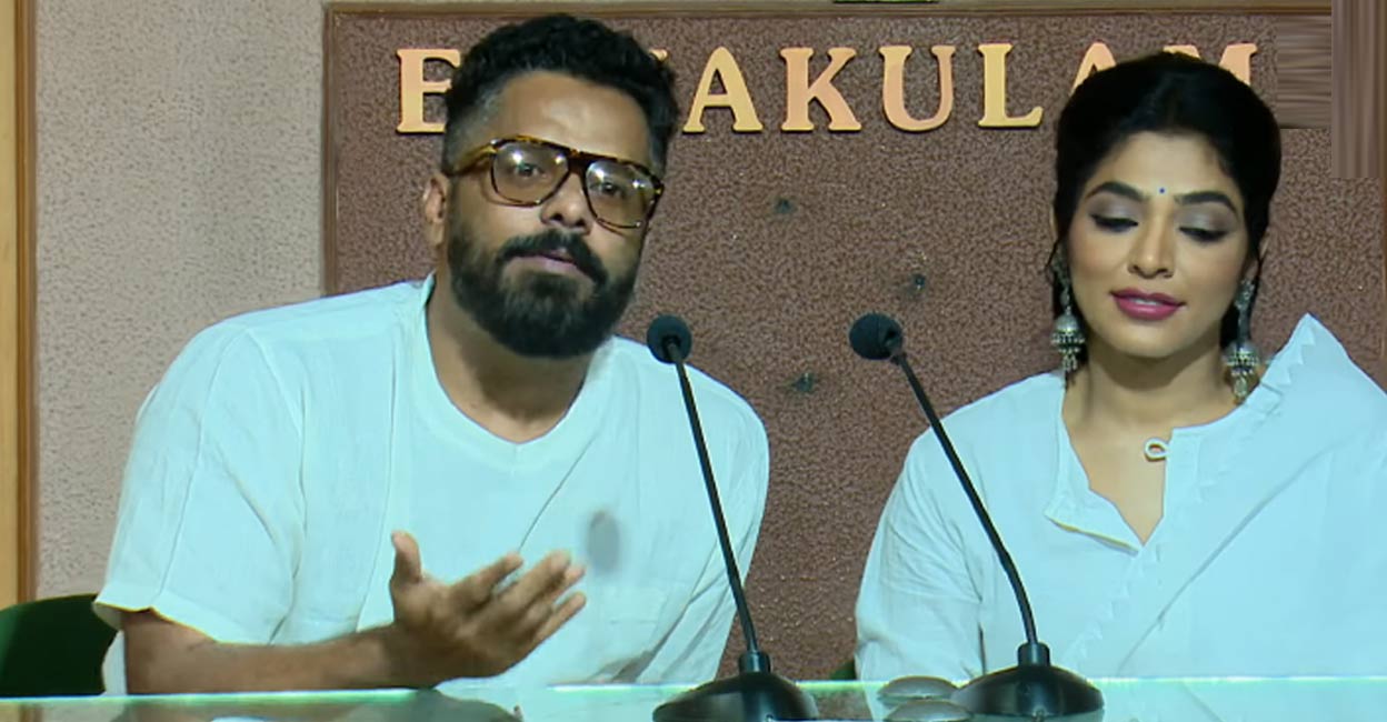 വീട്ടുകാരിയായതുകൊണ്ടല്ല റിമയെ നായികയാക്കിയത്: ആഷിഖ് അബു | Aashiq Abu