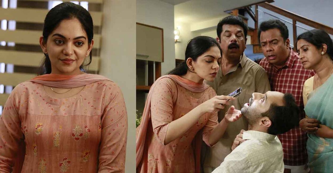 ahaana-fahadh ahaana-fahadh