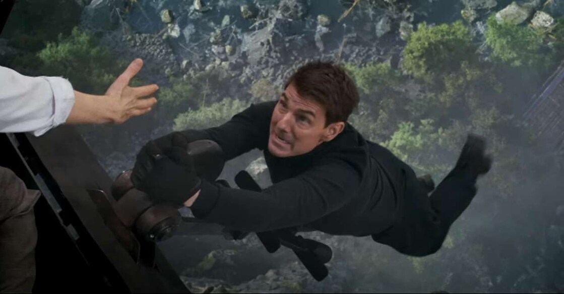 mission-impossible-7-trailer mission-impossible-7-trailer