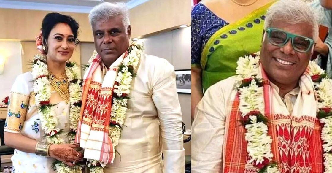 ashish-vidhyarthi ashish-vidhyarthi