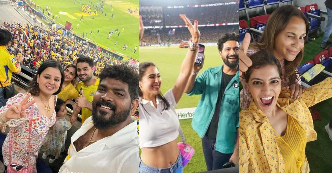 chennai-super-kings-celebrities