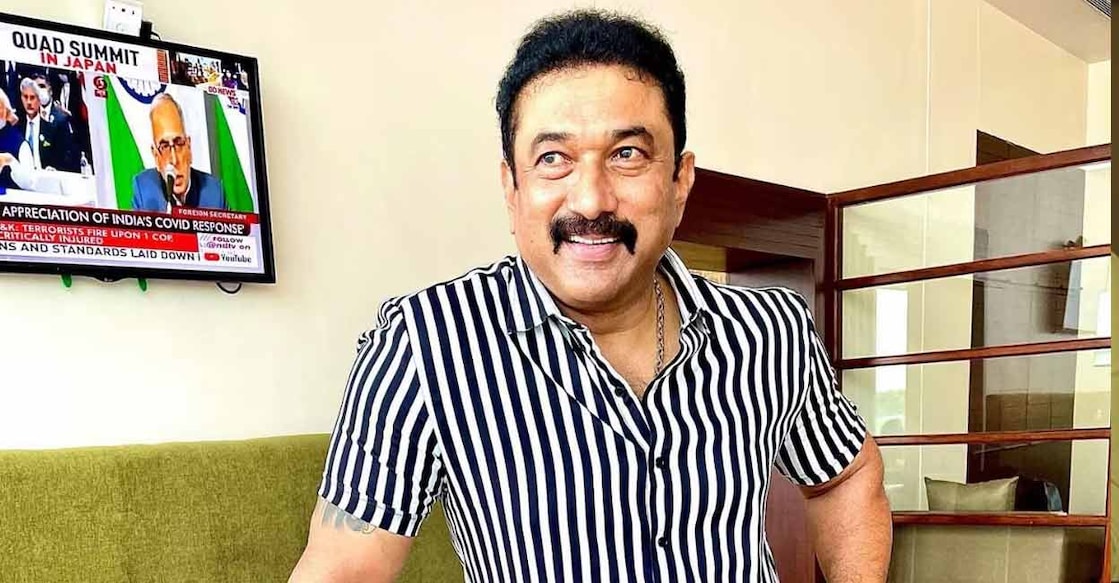 baburaj-2 baburaj-2