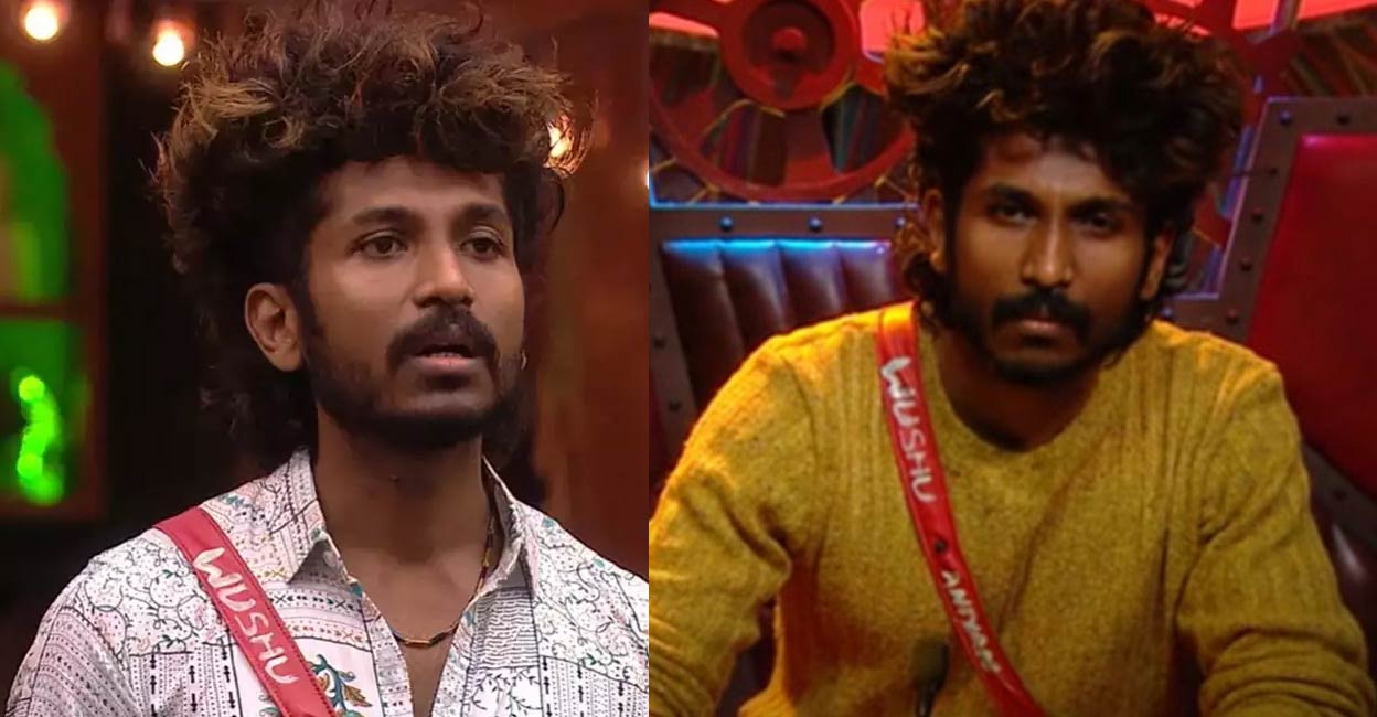 ജമ്മുവില്‍ ഏത് ക്ലബ്ബ്? വുഷു പരിശീലകൻ?; ബിഗ് ബോസിന്റെ ചോദ്യങ്ങൾക്കു മറുപടിയുമായി മിഥുൻ