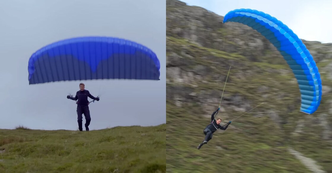 speed-flying-tom-cruise