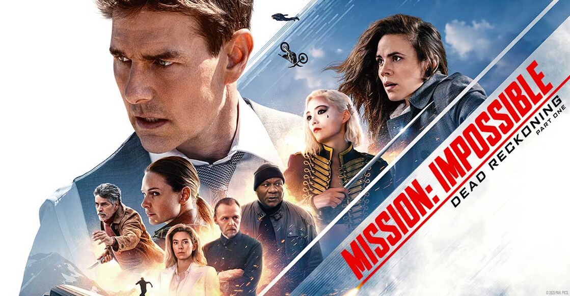 mission-impossible-7-review mission-impossible-7-review