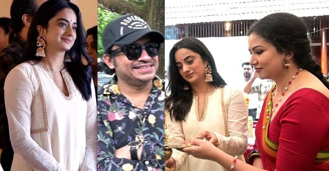 namitha-soubin namitha-soubin