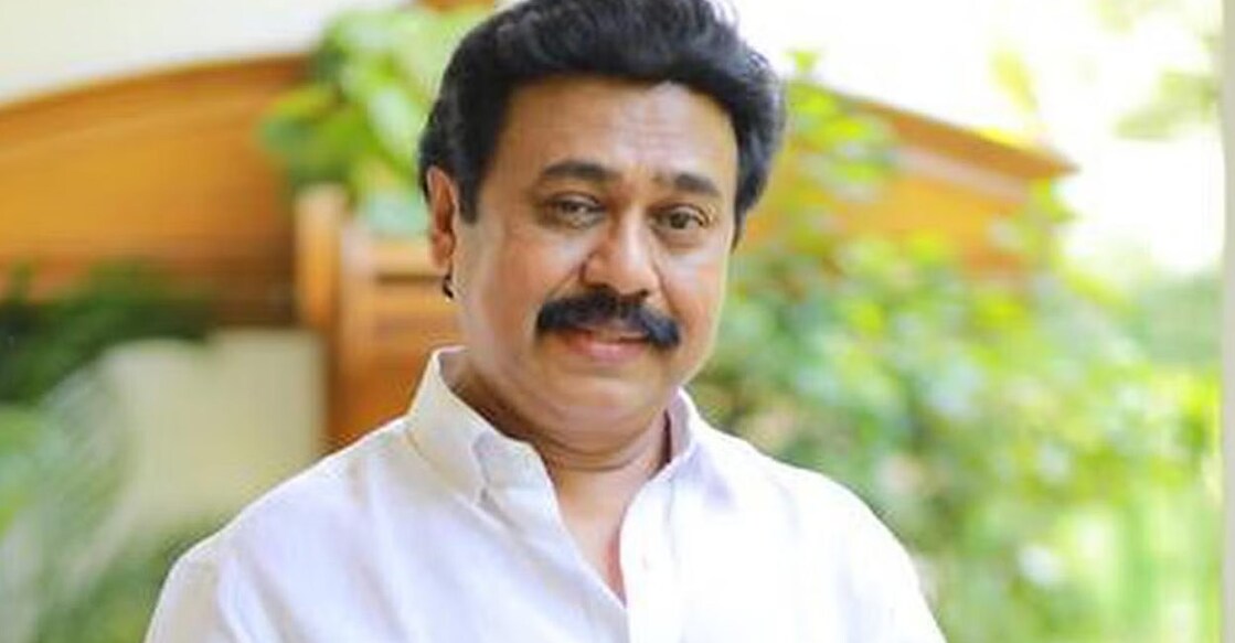 vinayan-main