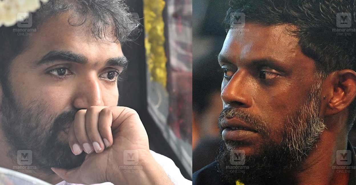 The Controversy Between Vinayakan and Oommen Chandy: Updates and Responses