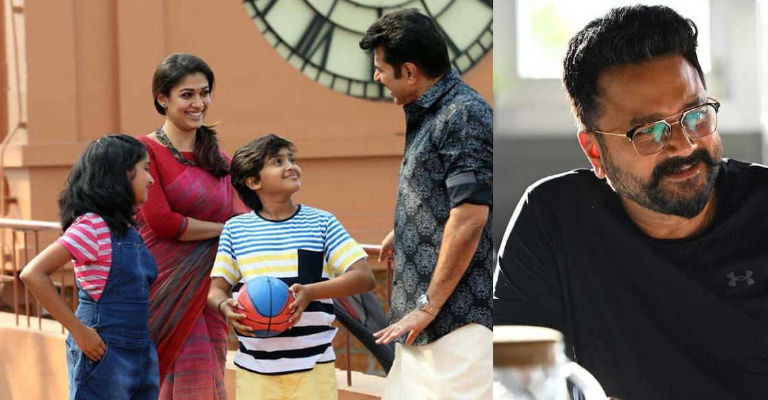 jayaram-mammootty jayaram-mammootty