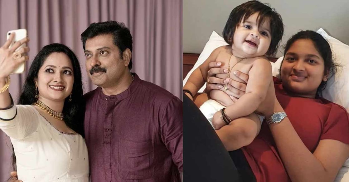narain-wife narain-wife