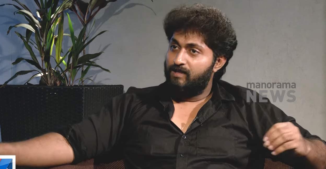 Director’s Struggles: Actor Interference and Complex Personalities in the Malayalam Film Industry