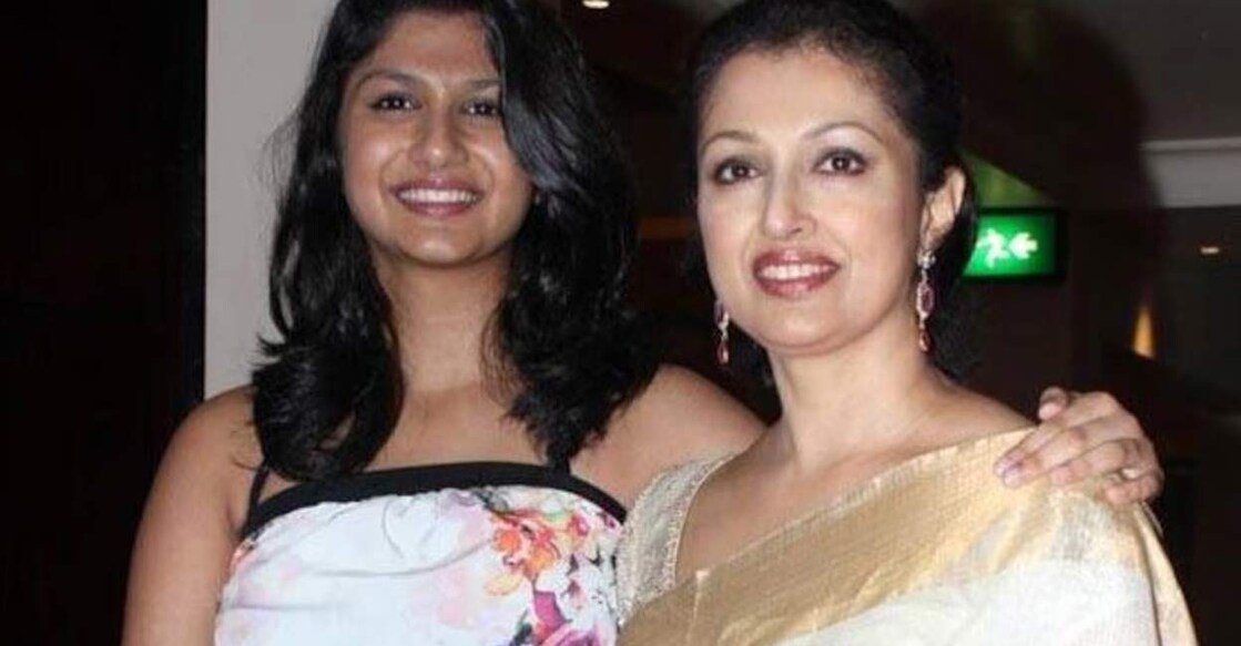 gautami-daughter gautami-daughter