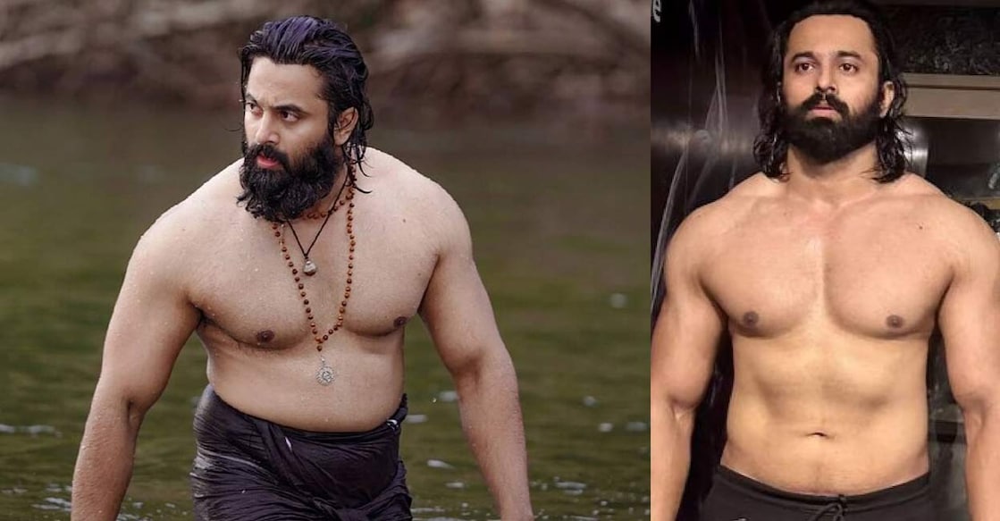 unni-mukundan-bharat unni-mukundan-bharat
