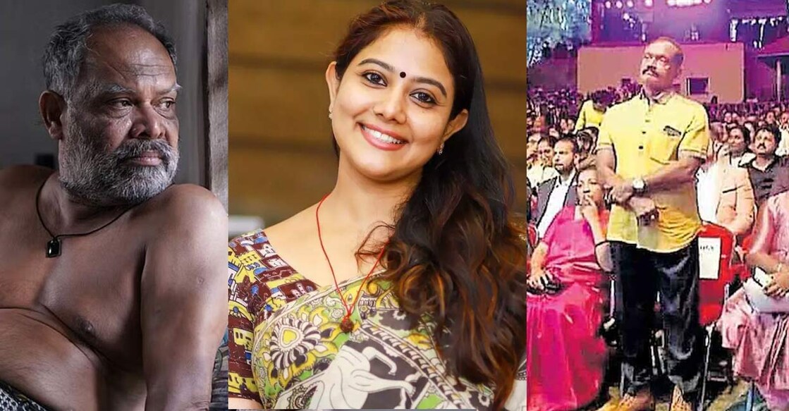 rachana-narayanankutty-bheeman-raghu