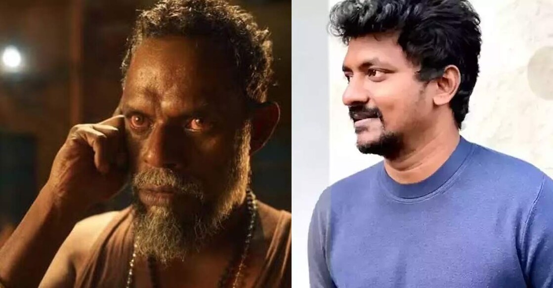 vinayakan-nelson