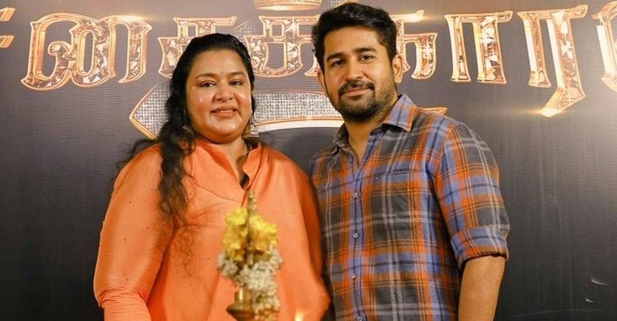vijay-antony-wife