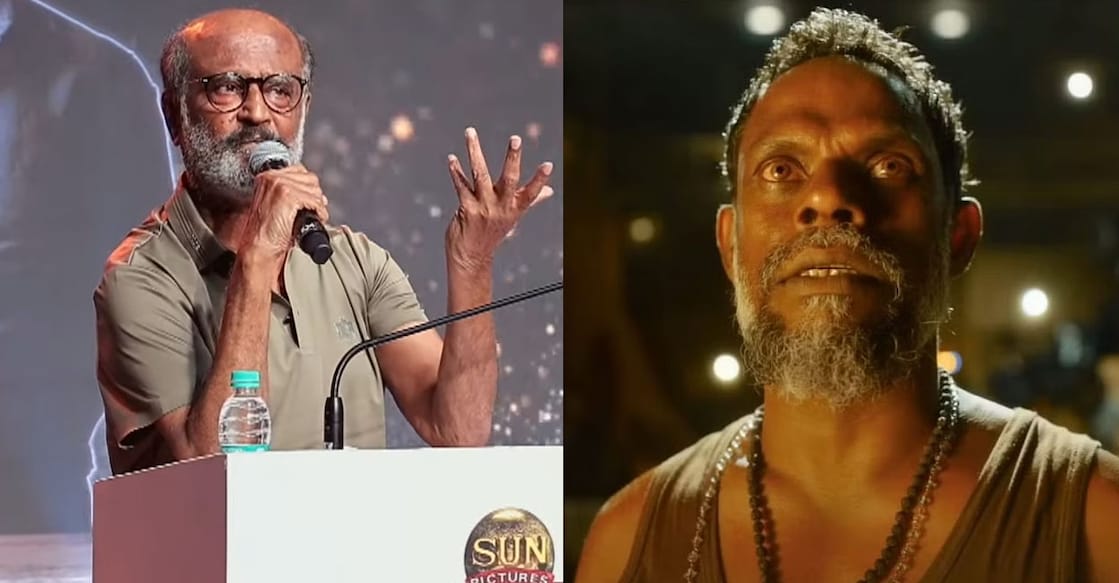 vinayakan-rajinikanth