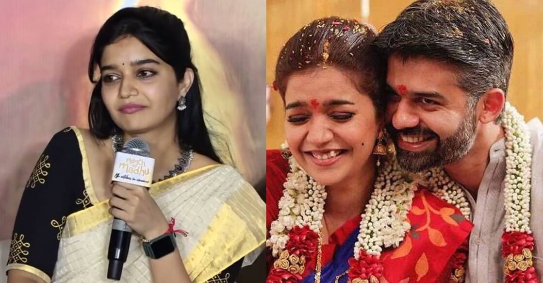 swathi-reddy-divorce