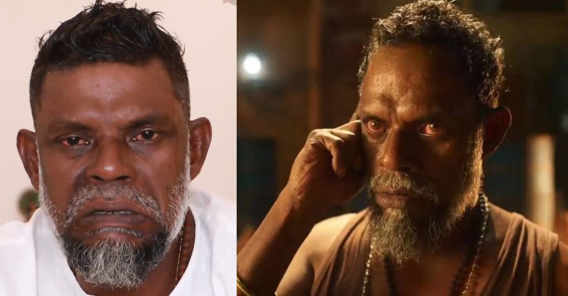 varman-jailer-vinayakan