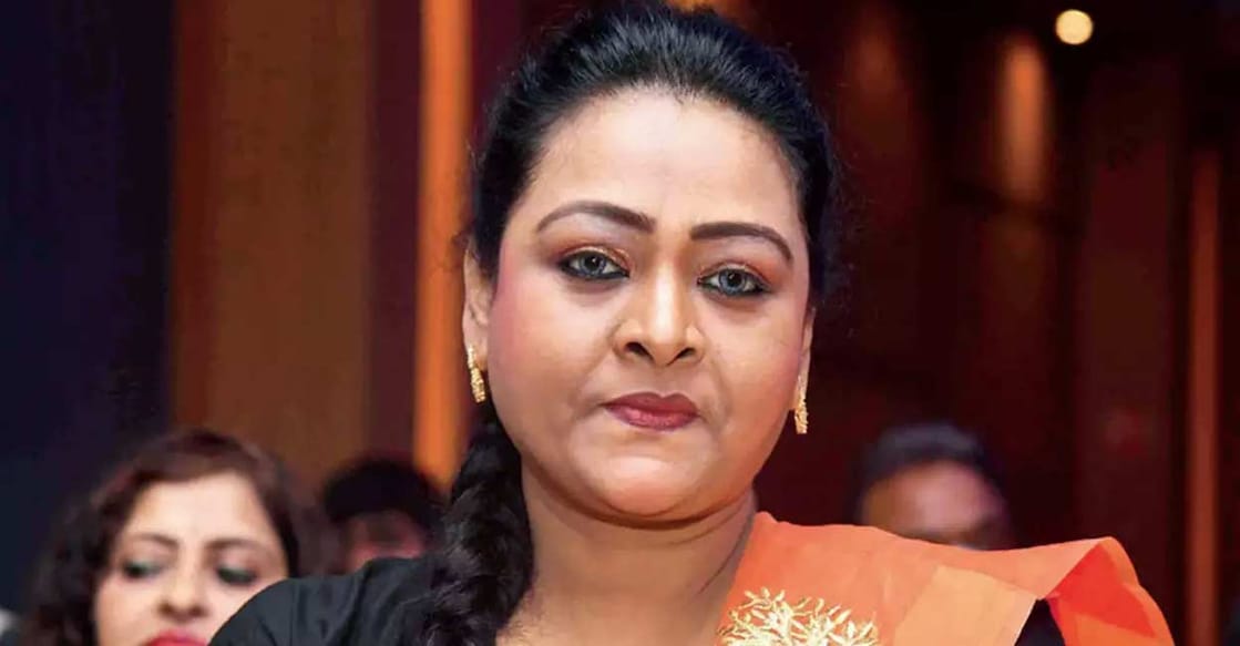 shakeela ഷക്കീല