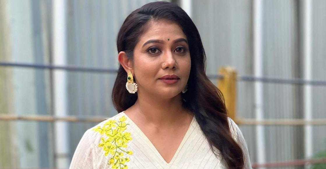 rachana-narayankutty രചന നാരായണൻകുട്ടി