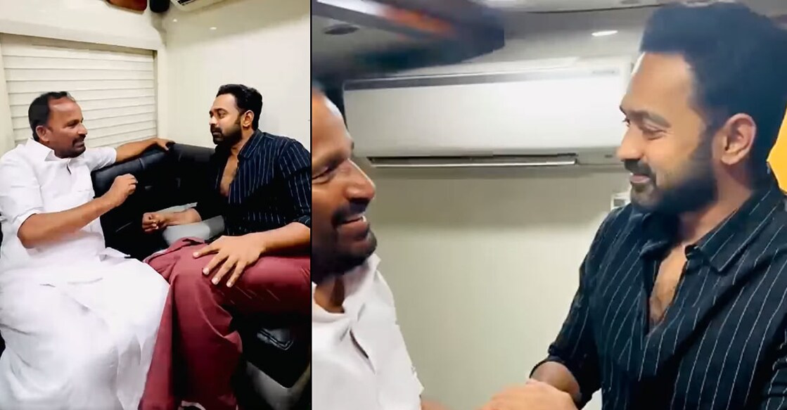 asif-ali-tn-prathapan ആസിഫ് അലിക്കൊപ്പം ടി.എൻ. പ്രതാപൻ