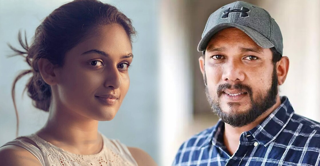prayaga-sabumon