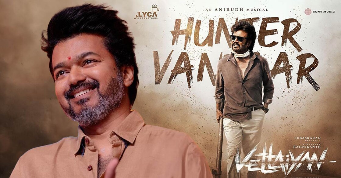 vijay-vettaiyan