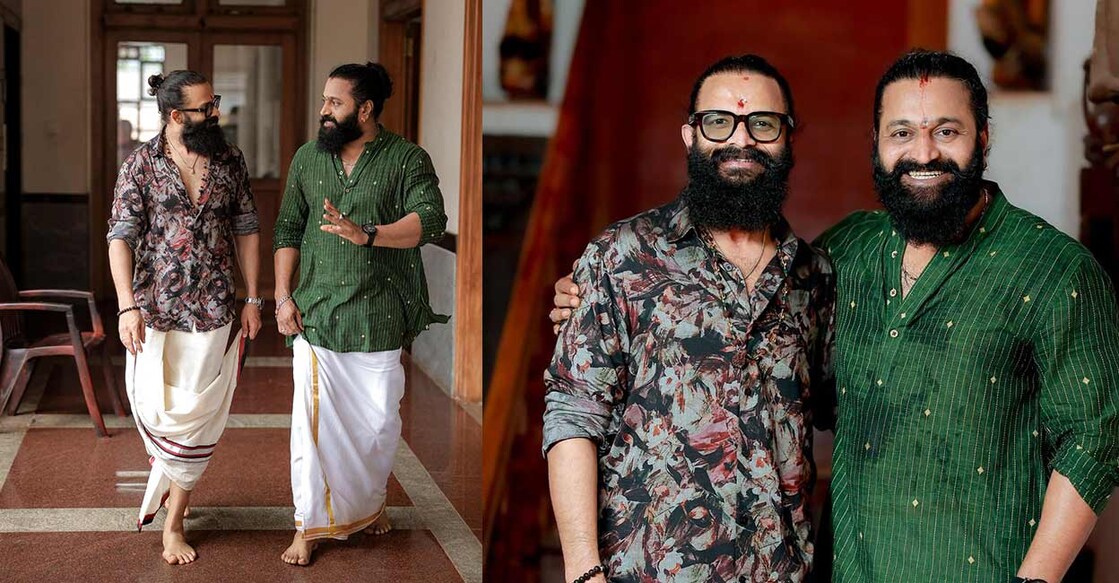 jayasurya-rishab-shetty-kollu-main