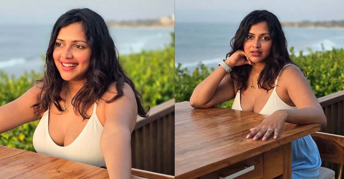 amala-paul-latest amala-paul-latest