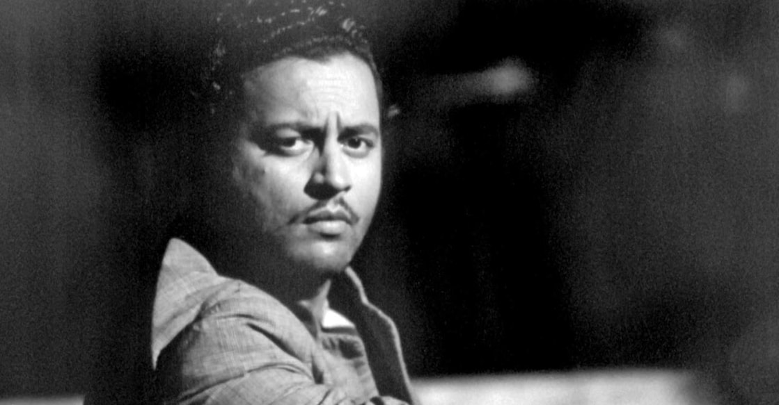 guru-dutt ഗുരു ദത്ത്