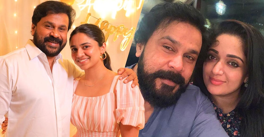 dileep-kavya-meenakshi dileep-kavya-meenakshi