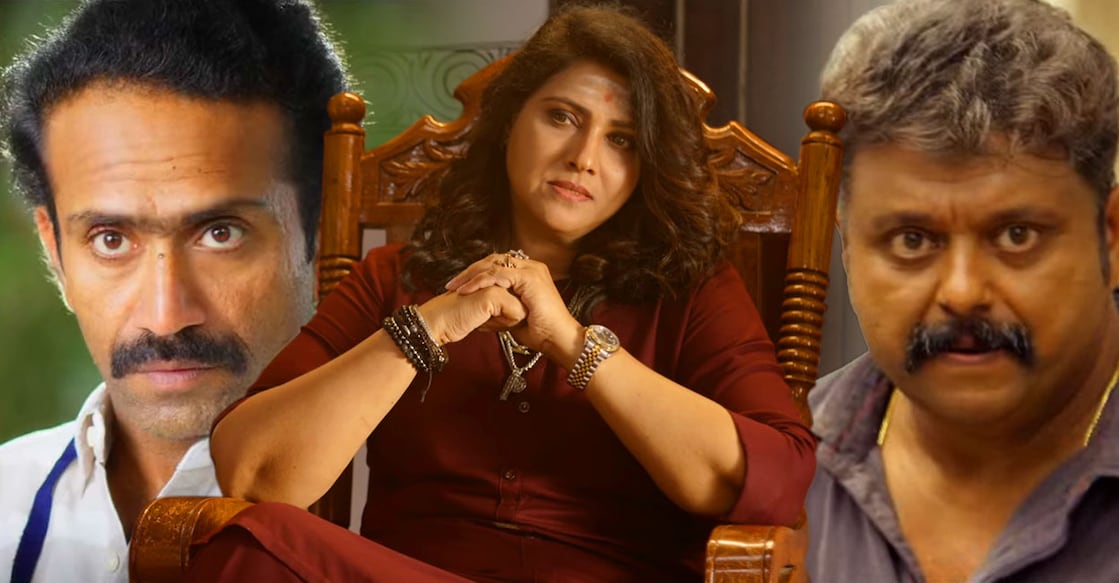 oru-anweshanathinte-thudakkam oru-anweshanathinte-thudakkam