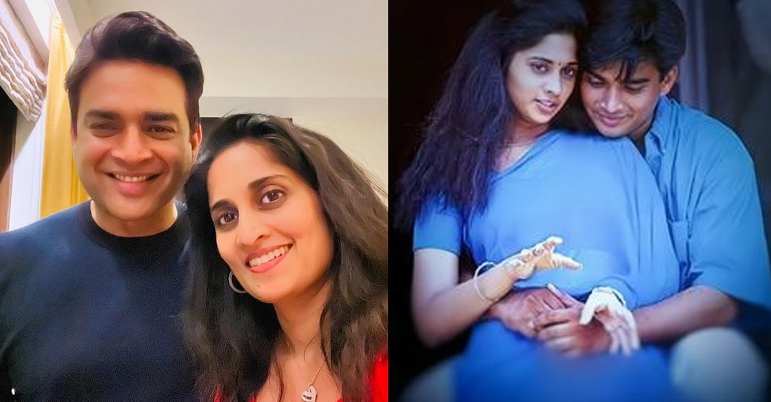 madhavan-shalini-3 മാധവൻ, ശാലിനി