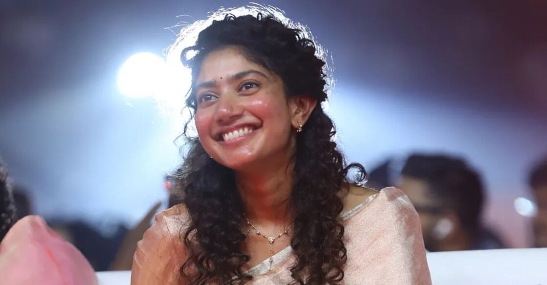 sai-pallavi-2 സായി പല്ലവി