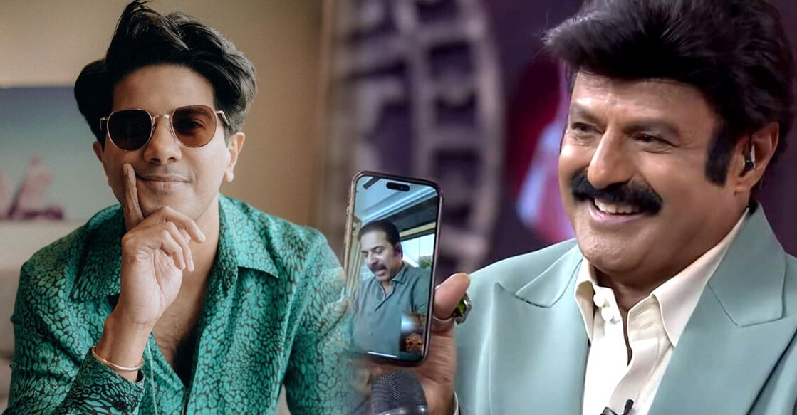 dq-mammootty dq-mammootty